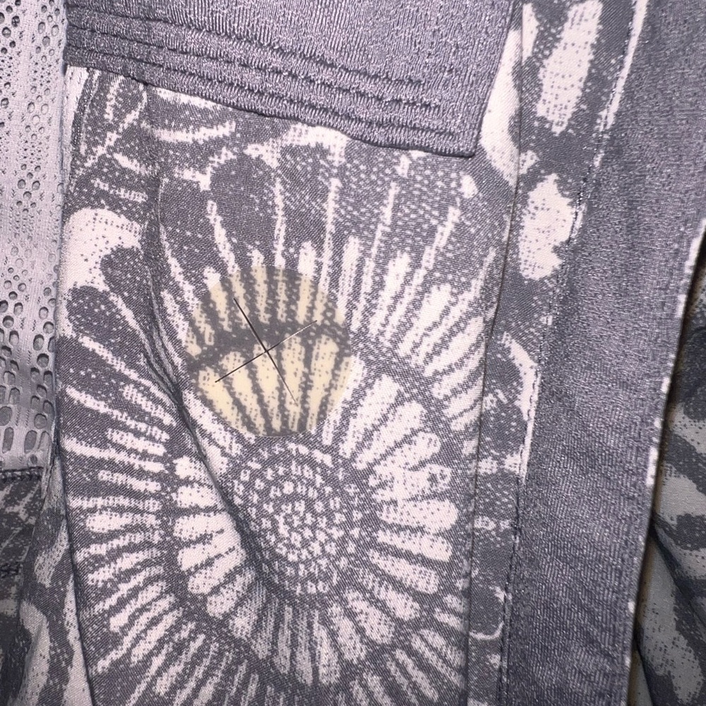 Lululemon Jacket - Picture 13 of 13